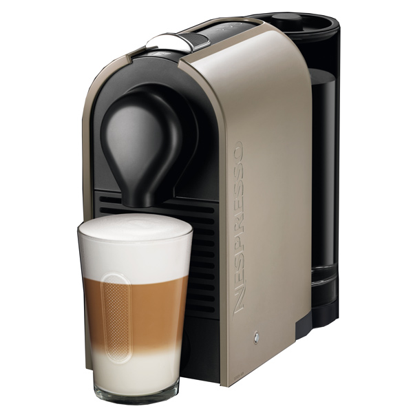 krups u nespresso