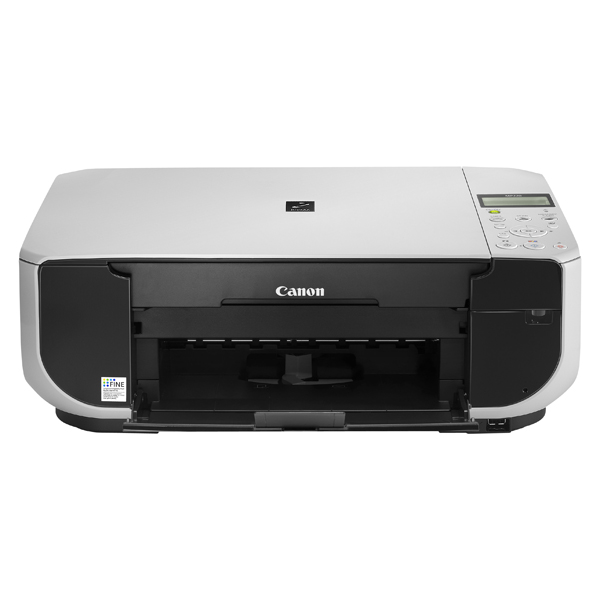 Струйное МФУ Canon Pixma MP 220 - Характеристики, Техническое.