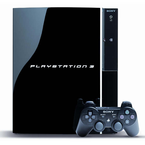 Buy sony clearance playstation 3