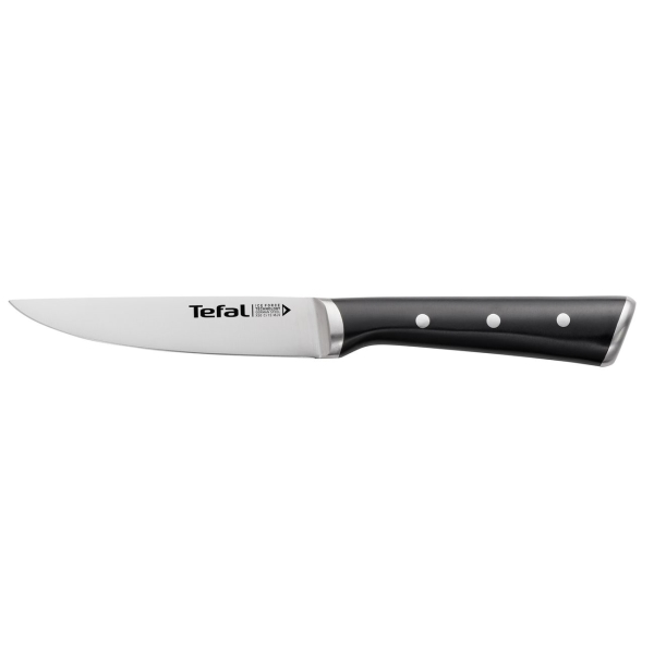 Нож Tefal Ice Force универсальный 11 см (K2320914)